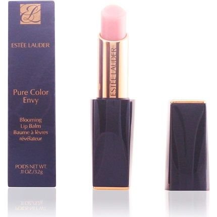 Estee Lauder Lauder Pure Color Envy Color Replenish Lip Balm 0.11Oz