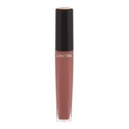 Lancme L'Absolu Gloss Cream 202 Nuit & Jour 8Ml Cream Lip Gloss For Women - Image 4