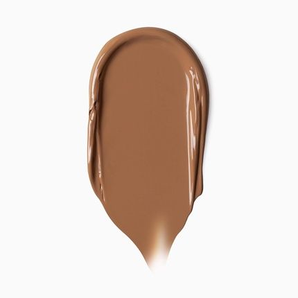 Inglot Illuminating Foundation With Skincare Benefits And Sunscreen