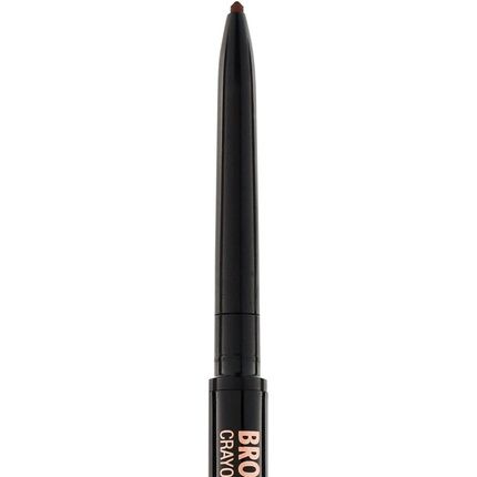 Anastasia Beverly Hills Chocolate Brow Wiz Pencil Chocolate 0.85G