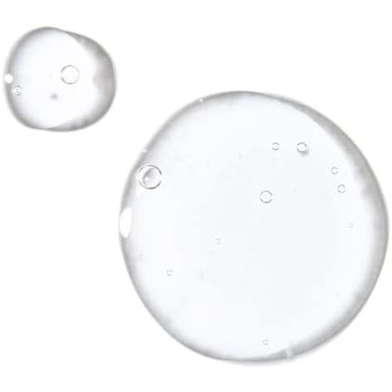 The Ordinary Multi-Peptide Lash And Brow Serum 5Ml