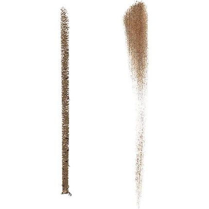 Estee Lauder The Brow Multitasker 3 In 1, 03 Brunette 0.018Oz