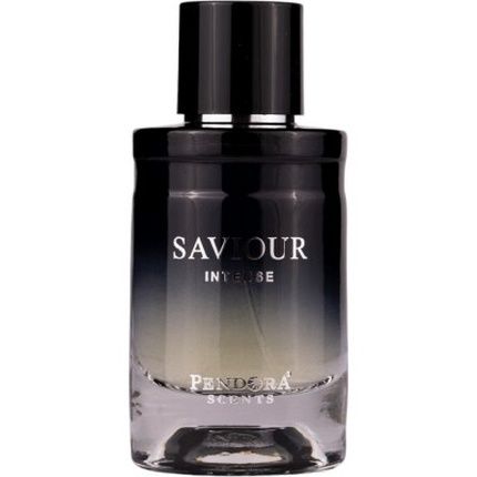 Pendora Scents Saviour Intense Eau De Parfum 100Ml