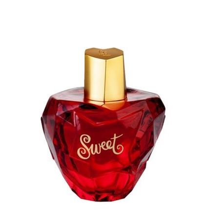 Lolita Lempicka Sweet Eau De Parfum Spray 50Ml