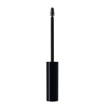 Dermacol Waterproof Eyebrow Mascara N.02