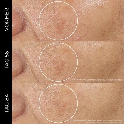 Lancome Renergie H.P.N. 300 Peptide Cream Regenerating Anti-Aging - Image 3