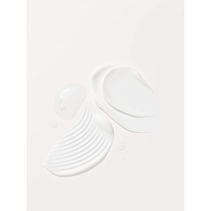 Babor Skinovage Balancing Cream Rich Face Care Cream For Combination Skin 50Ml 2024