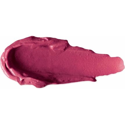Kiko Milano Creamy Lipgloss 107 Wet Look Lip Gloss