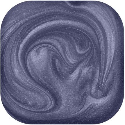 Maybelline New York Super Stay 7 Days Nail Polish Urban Steel 909 10Ml