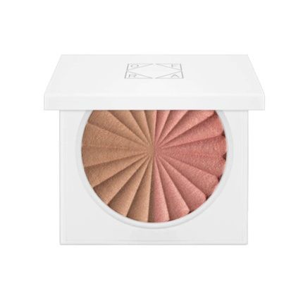 Ofra Blushzer 7G