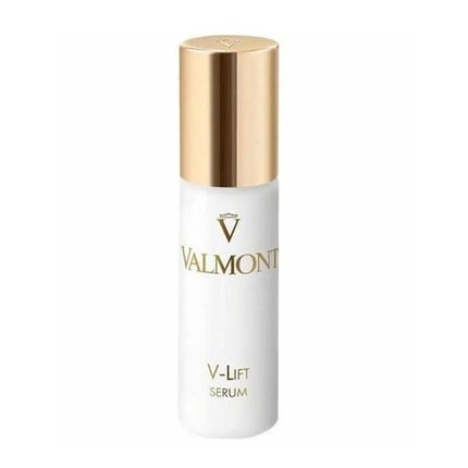 Valmont V-Lift Serum 30Ml - A Lifting Serum For Youthful Skin