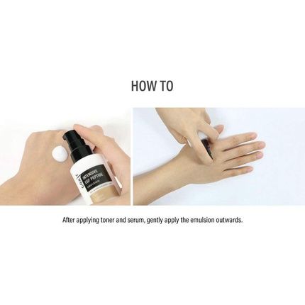 Coxir Emulsion 1 X 100 Ml - Image 3