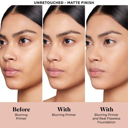 Laura Mercier Pure Canvas Primer Blurring - Image 3