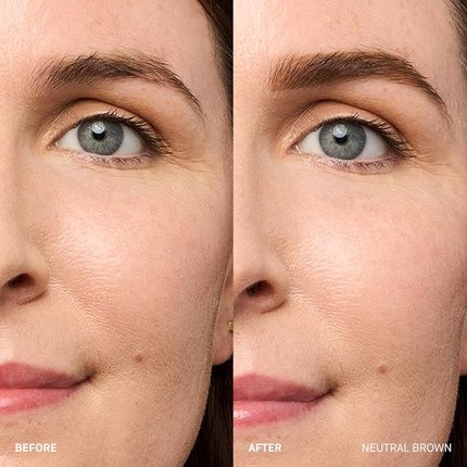 Bobbi Brown Precise Brow Pencil Ultrafine Eyebrow Pencil For Natural Looking