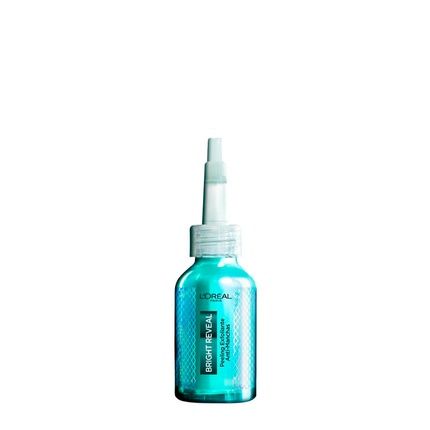 L'Oral Paris Bright Reveal Exfoliating Peeling Antistain 25Ml
