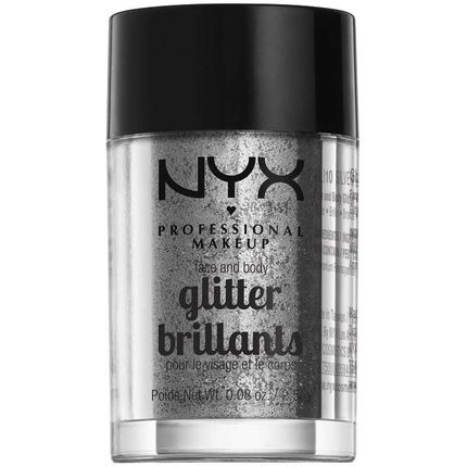 Nyx Women'S Cosmetics Multicoloured One Size