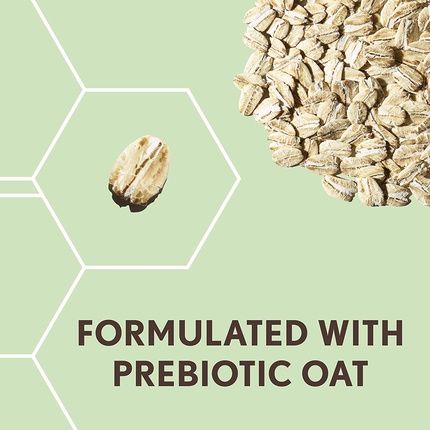 Aveeno Daily Moisturising Hand Cream 75Ml