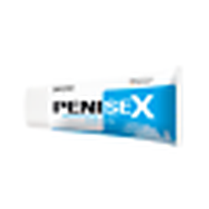 Penisex Ointment More Fun Through Better Blood Flow 50Ml