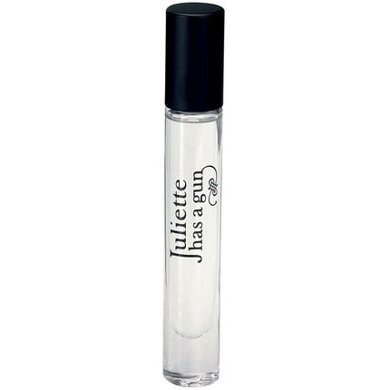 Juliette Has A Gun Lust For Sun Eau De Parfum Spray 7.5Ml