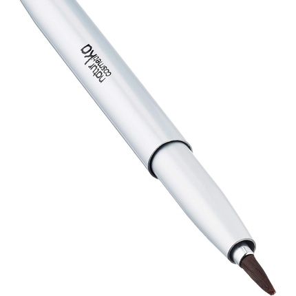 Naturcosmetika Lip Brush Travel Naturcosmetik 300G