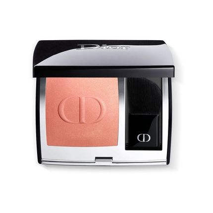 Christian Dior Dior Rouge Blush Shimmer Rouge