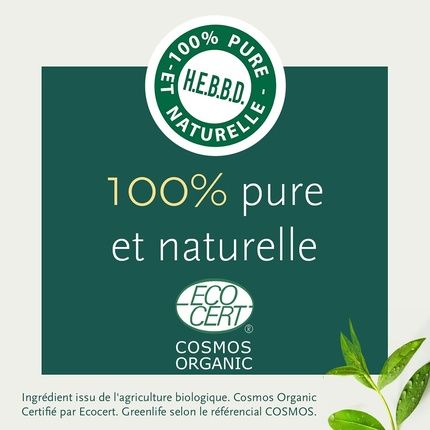 Phytosun Aroms Organic Helichrysum Essential Oil 5Ml - Image 3