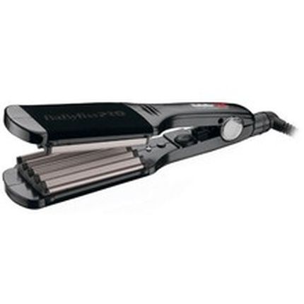 Babyliss Pro Professional Crepe Maxi Styler 60 Mm - Image 3