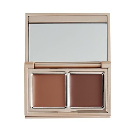 Sigma Beauty Spectrum Color-Correcting Duo 1.26 Ounce Dark To Deep