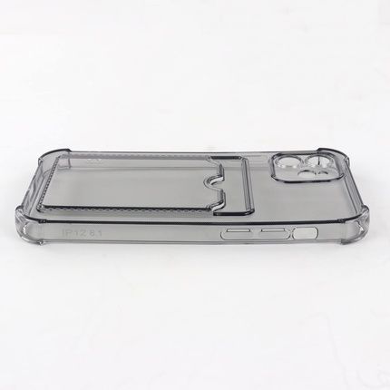 Dorian Yates Slender Cellulite & Fat Burner Raspberry 450G