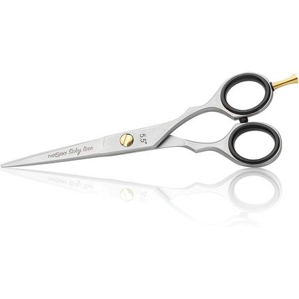Xanitalia Pro Iwasaki Seki Line 5.5-Inch Tailoring Scissors 90G