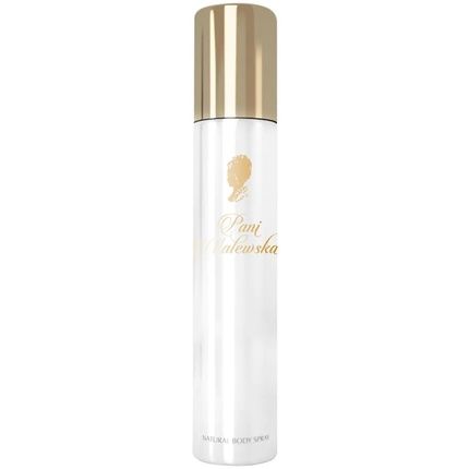 Pani Walewska White Deodorant Spray 90Ml