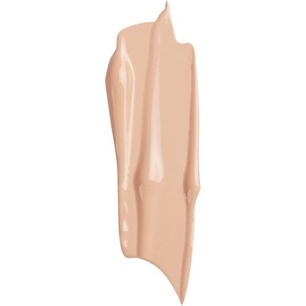 Inglot All Covered Under Eye Concealer 104