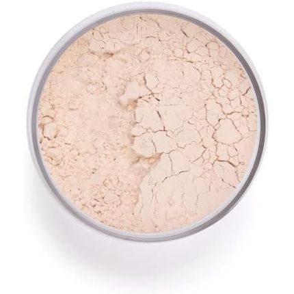 Inglot Perfect Finish 4G Number 12 Vegan Makeup Cruelty-Free