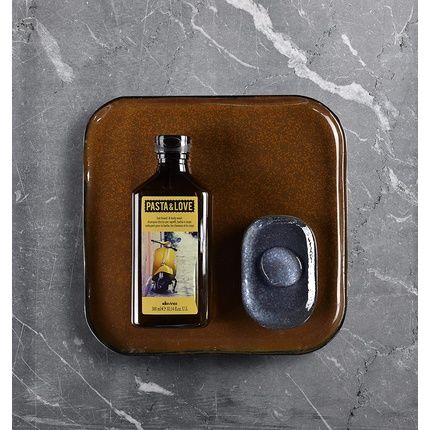 Davines Pasta & Love Men'S 3-In-1 Hair, Beard & Body Wash 10.14 Fl. Oz.