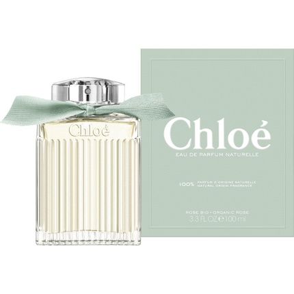 Chlo Naturelle Eau De Parfum Spray 30Ml - Image 3