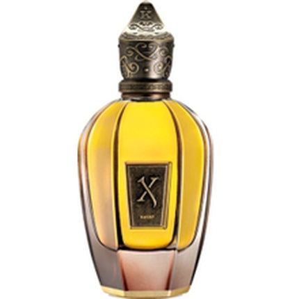 Xerjoff K Collection Hayat Parfum 100Ml