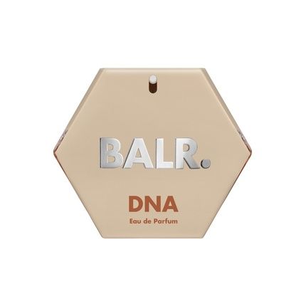 Balr Dna For Men Eau De Parfum Spray