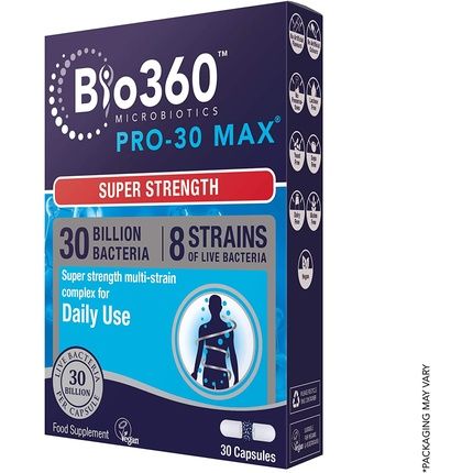 Mag365 150G Herbal Powder