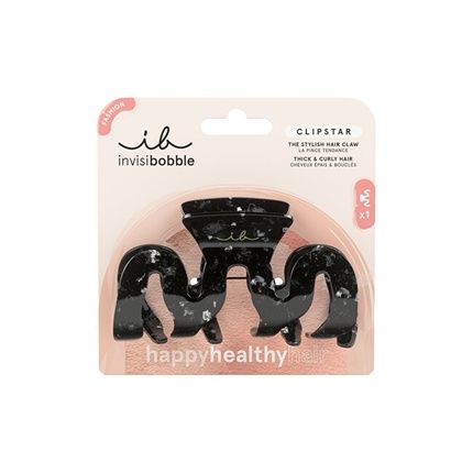Invisibobble Clipstar Clawdia Hair Clip