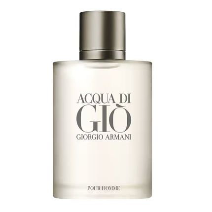 Giorgio Armani Acqua Di Gio Pour Homme Eau De Toilette Spray 30Ml