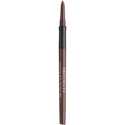 Artdeco Mineral Eye Styler Long-Lasting Eyeliner With Integrated Sharpener