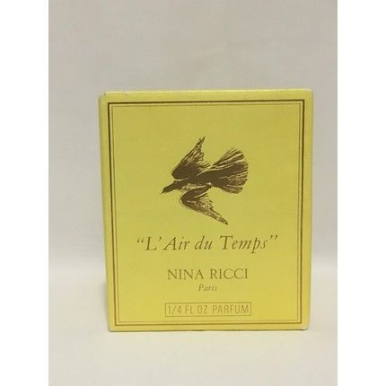 Nina Ricci L'Air Du Temps Perfume