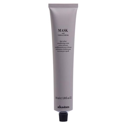 Davines Color Mask With Vibrachrom Color #12.21 100Ml