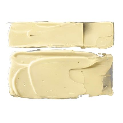 Rene Furterer Karite Hydra Hydrating Mask 30Ml