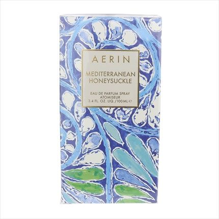 Aerin Lauder Mediterraneo Honey Suckle 100Ml