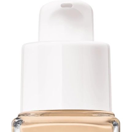 Lancome Teint Idole Ultra Wear Care & Glow Foundation - Up To 24H Healthy Glow - Image 3