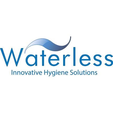 Pump'D Up Hand Sanitizer 70Ml - Image 3