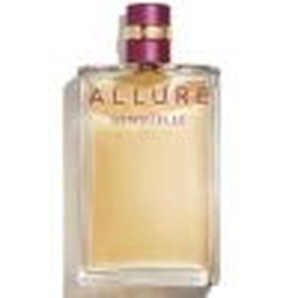 Chanel Allsensuelle Eau De Parfum 100 Ml Spray