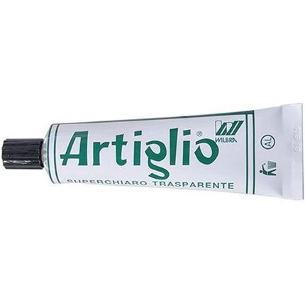 Colla Artiglio 50Ml