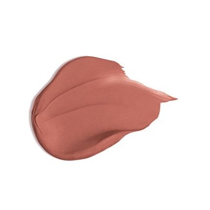 Clarins Joli Rouge Velvet Matte Lipstick 783 Almond Nude 35 G